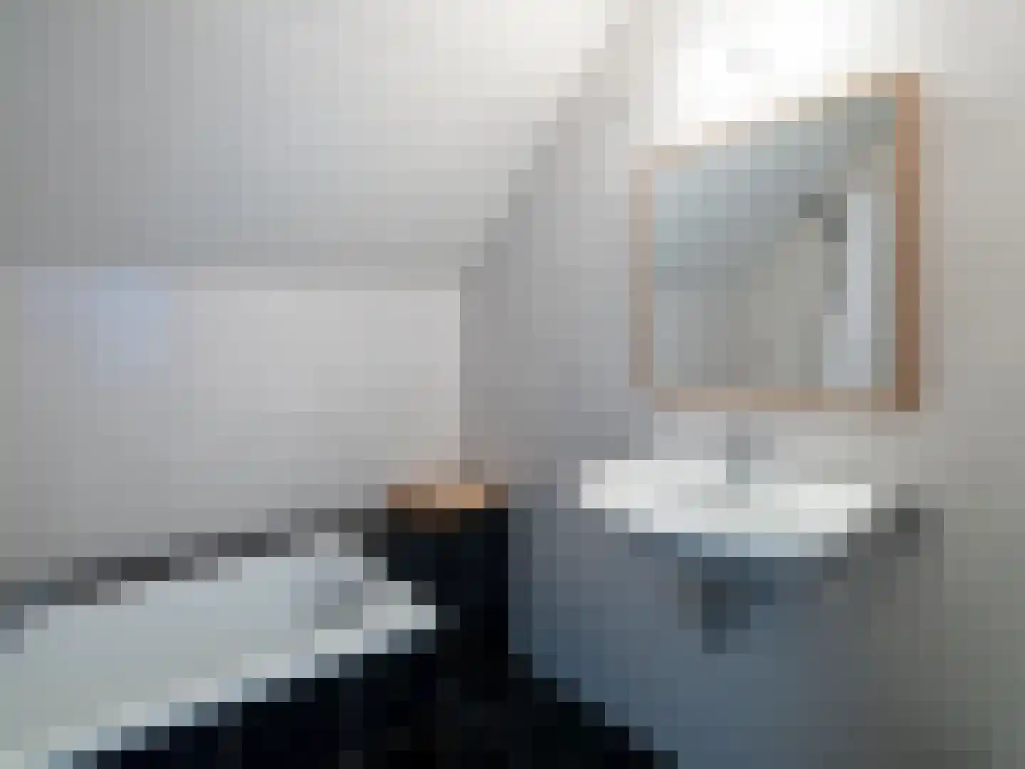 Juralaan 13 Son en Breugel thumbnail 32
