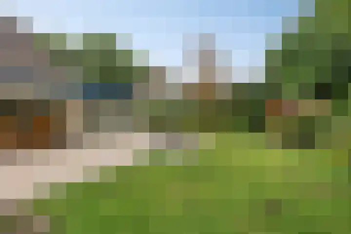 Juralaan 13 Son en Breugel thumbnail 33