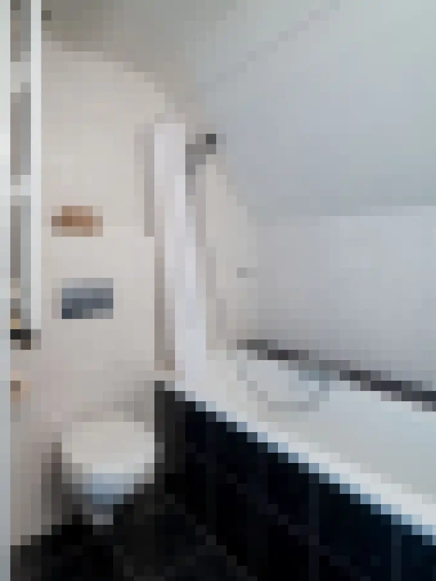 Juralaan 13 Son en Breugel thumbnail 33