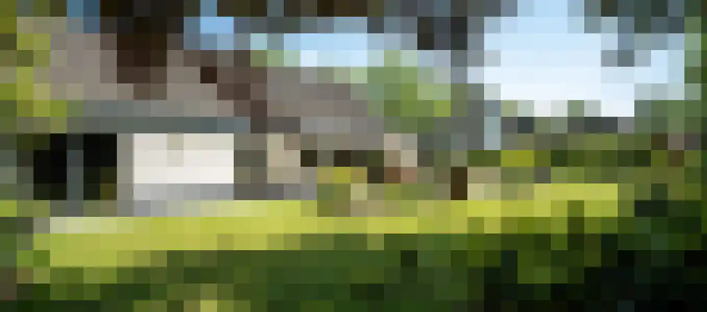 Juralaan 13 Son en Breugel thumbnail 35