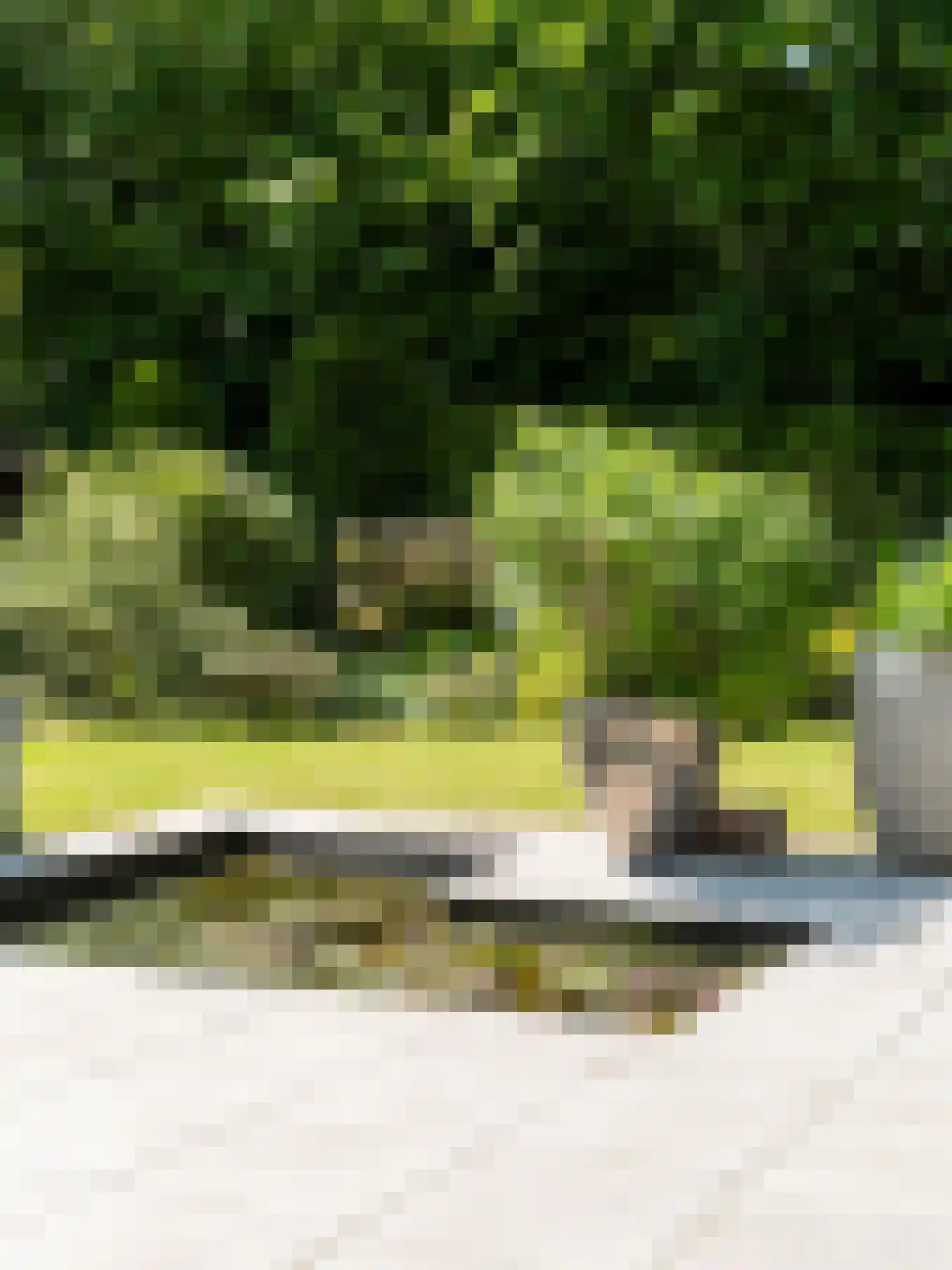 Juralaan 13 Son en Breugel thumbnail 36