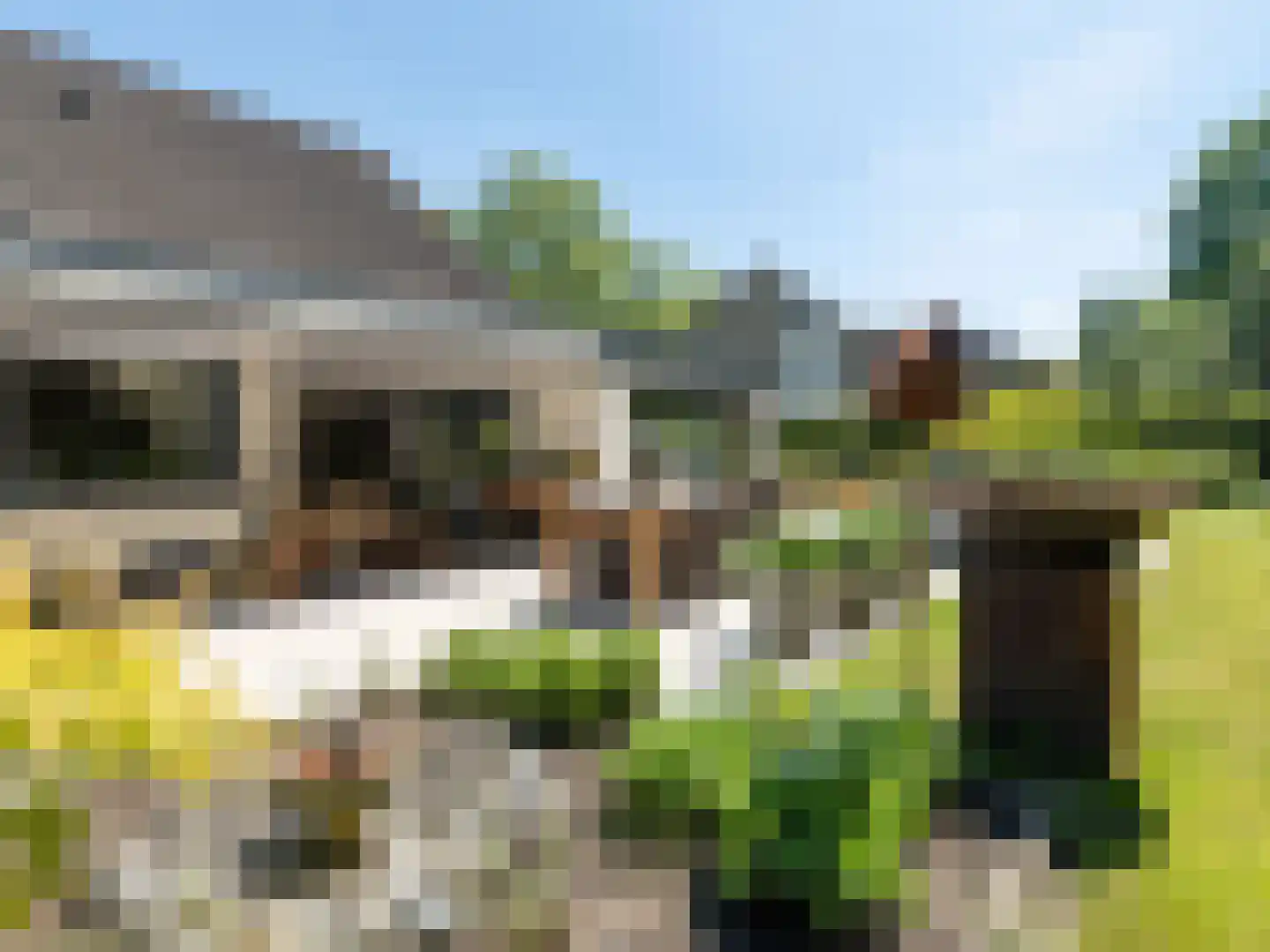 Juralaan 13 Son en Breugel thumbnail 37