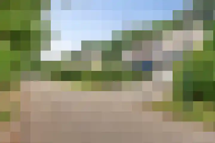 Juralaan 13 Son en Breugel thumbnail 37