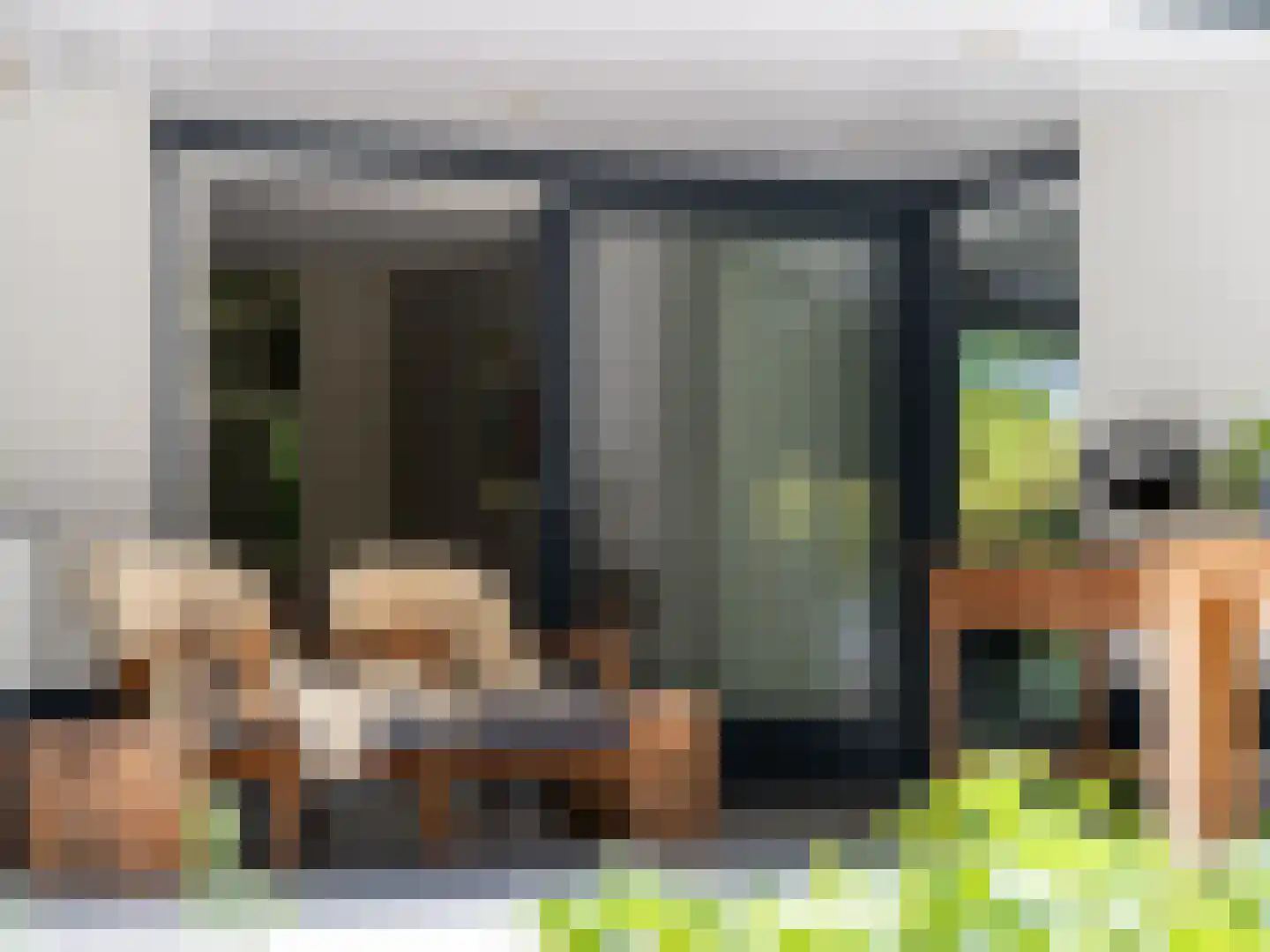 Juralaan 13 Son en Breugel thumbnail 39