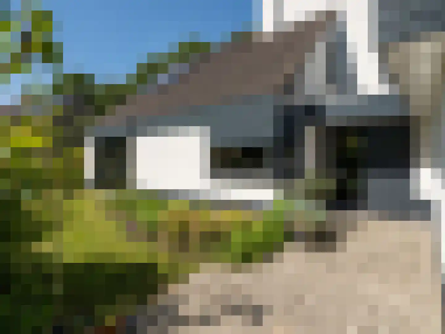 Juralaan 13 Son en Breugel thumbnail 4