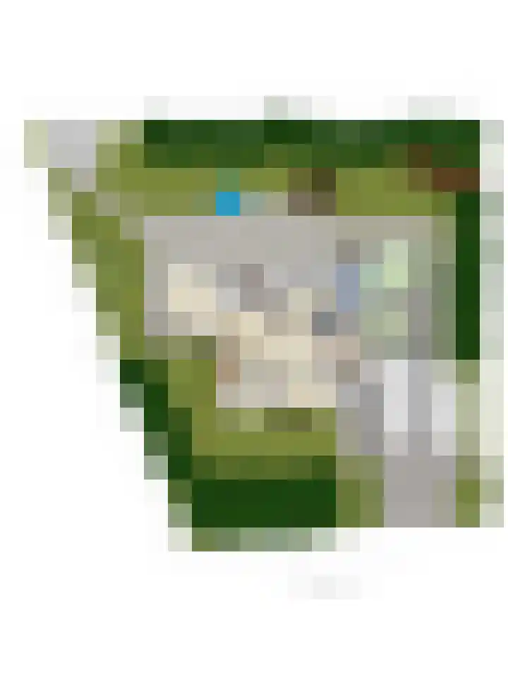 Juralaan 13 Son en Breugel thumbnail 40