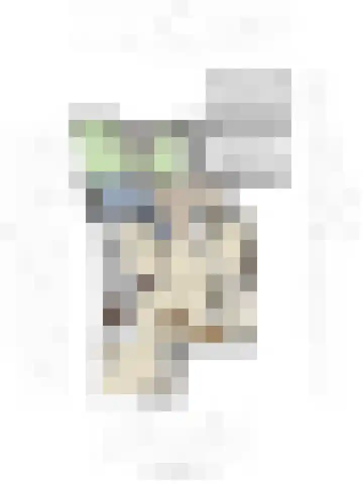 Juralaan 13 Son en Breugel thumbnail 42