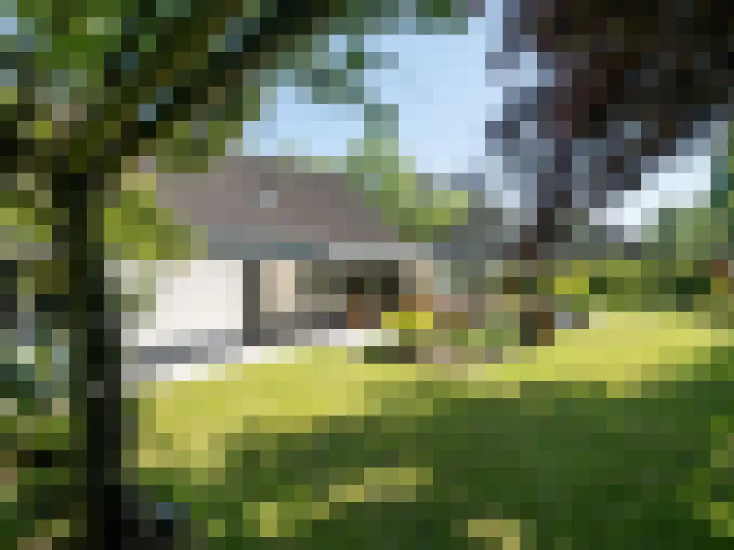Juralaan 13 Son en Breugel thumbnail 42