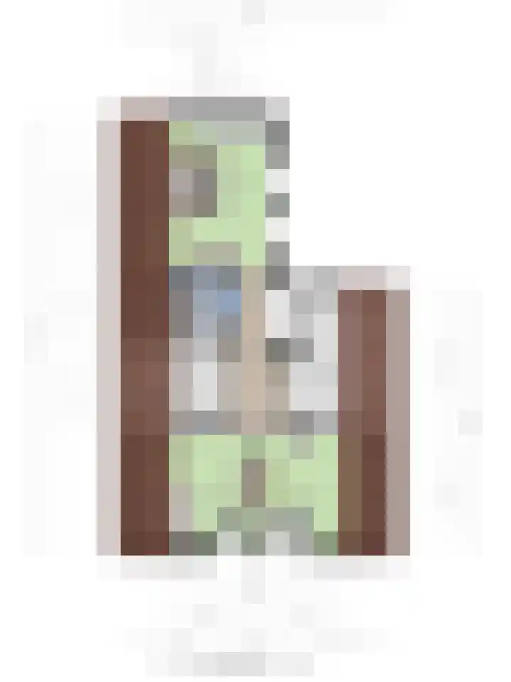 Juralaan 13 Son en Breugel thumbnail 44