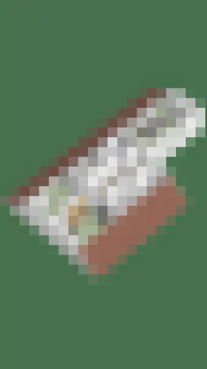 Juralaan 13 Son en Breugel thumbnail 45