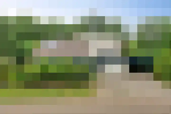 Juralaan 13 Son en Breugel thumbnail 48