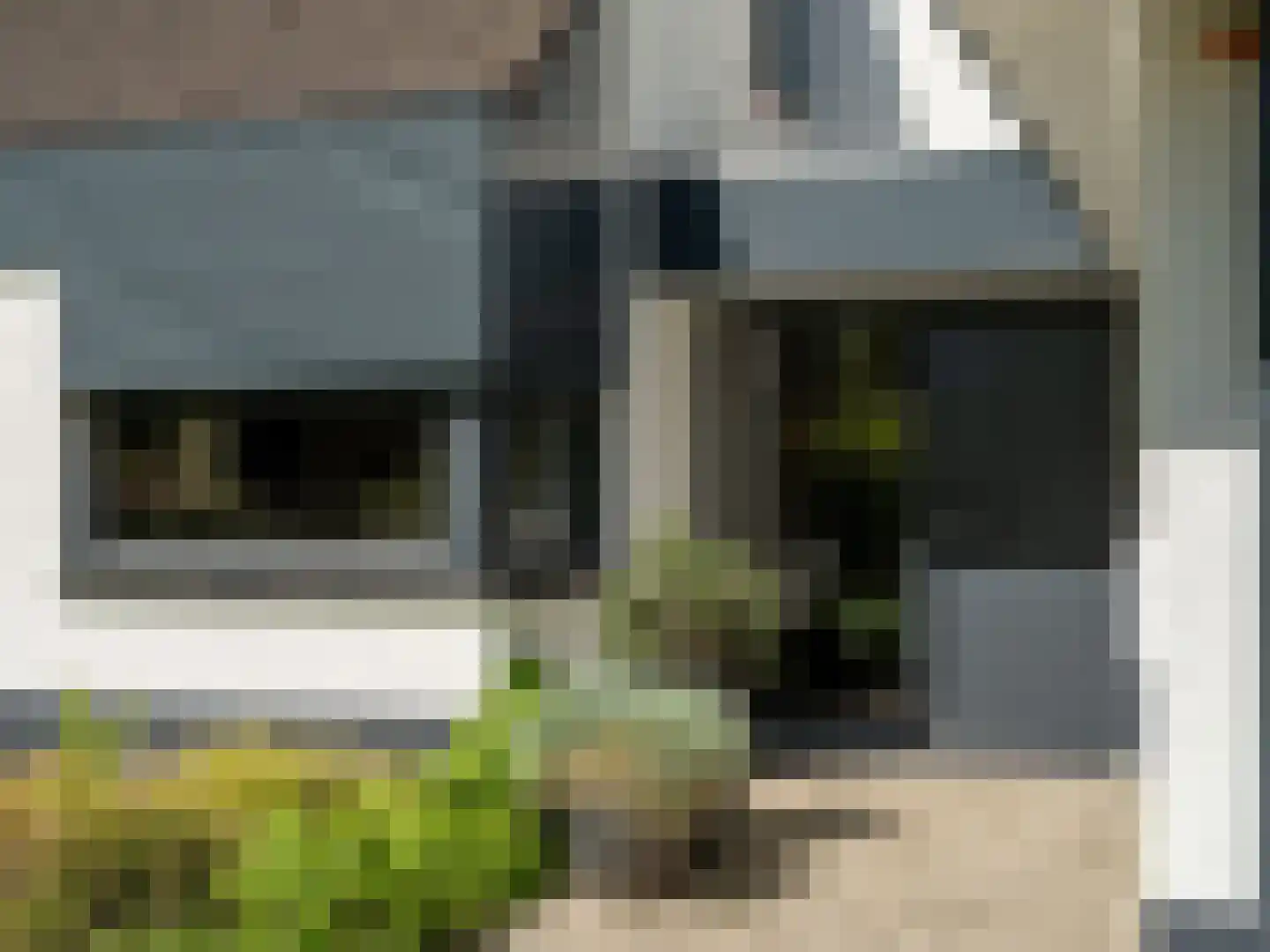 Juralaan 13 Son en Breugel thumbnail 5