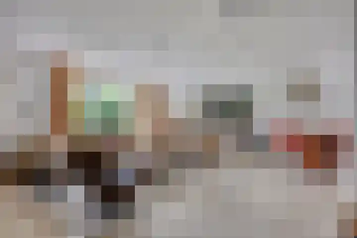 Juralaan 13 Son en Breugel thumbnail 5