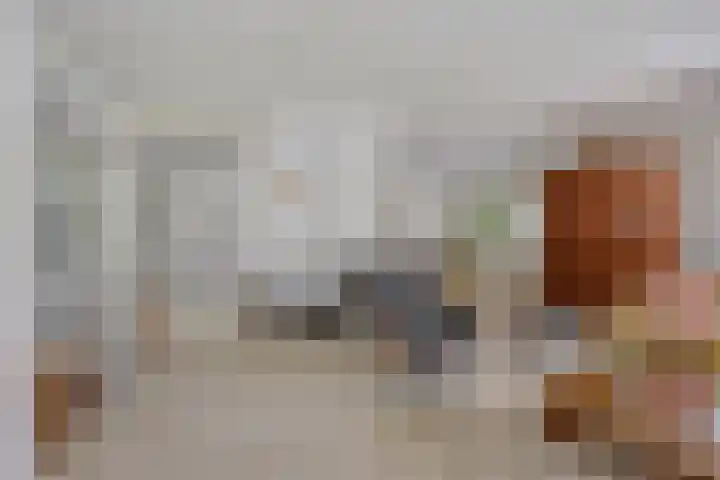 Juralaan 13 Son en Breugel thumbnail 6