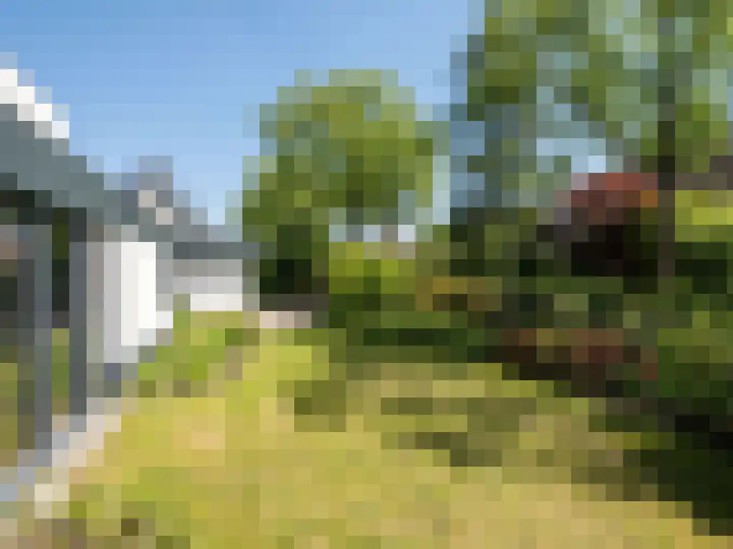 Juralaan 13 Son en Breugel thumbnail 6