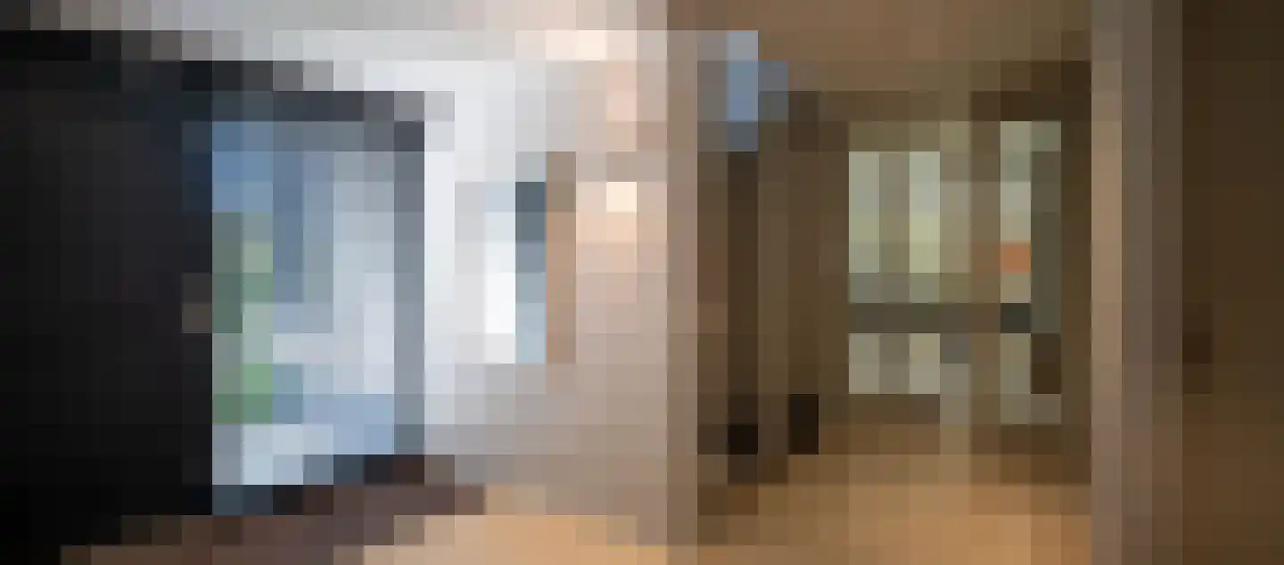 Juralaan 13 Son en Breugel thumbnail 7