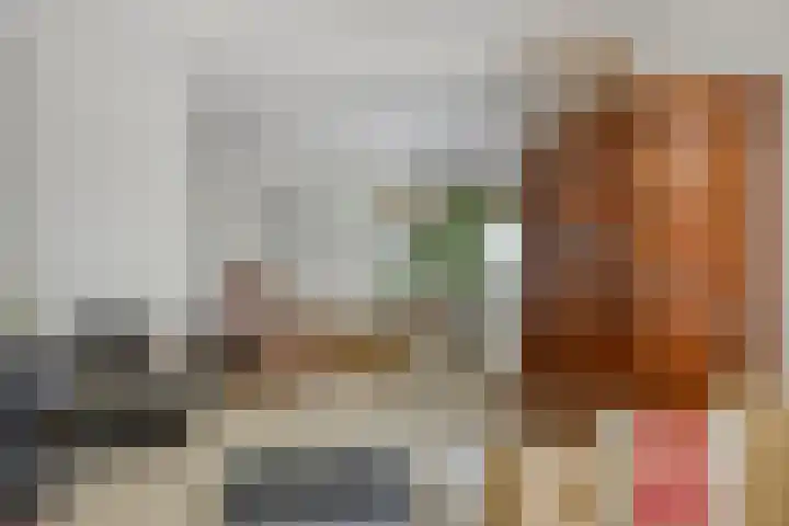 Juralaan 13 Son en Breugel thumbnail 7