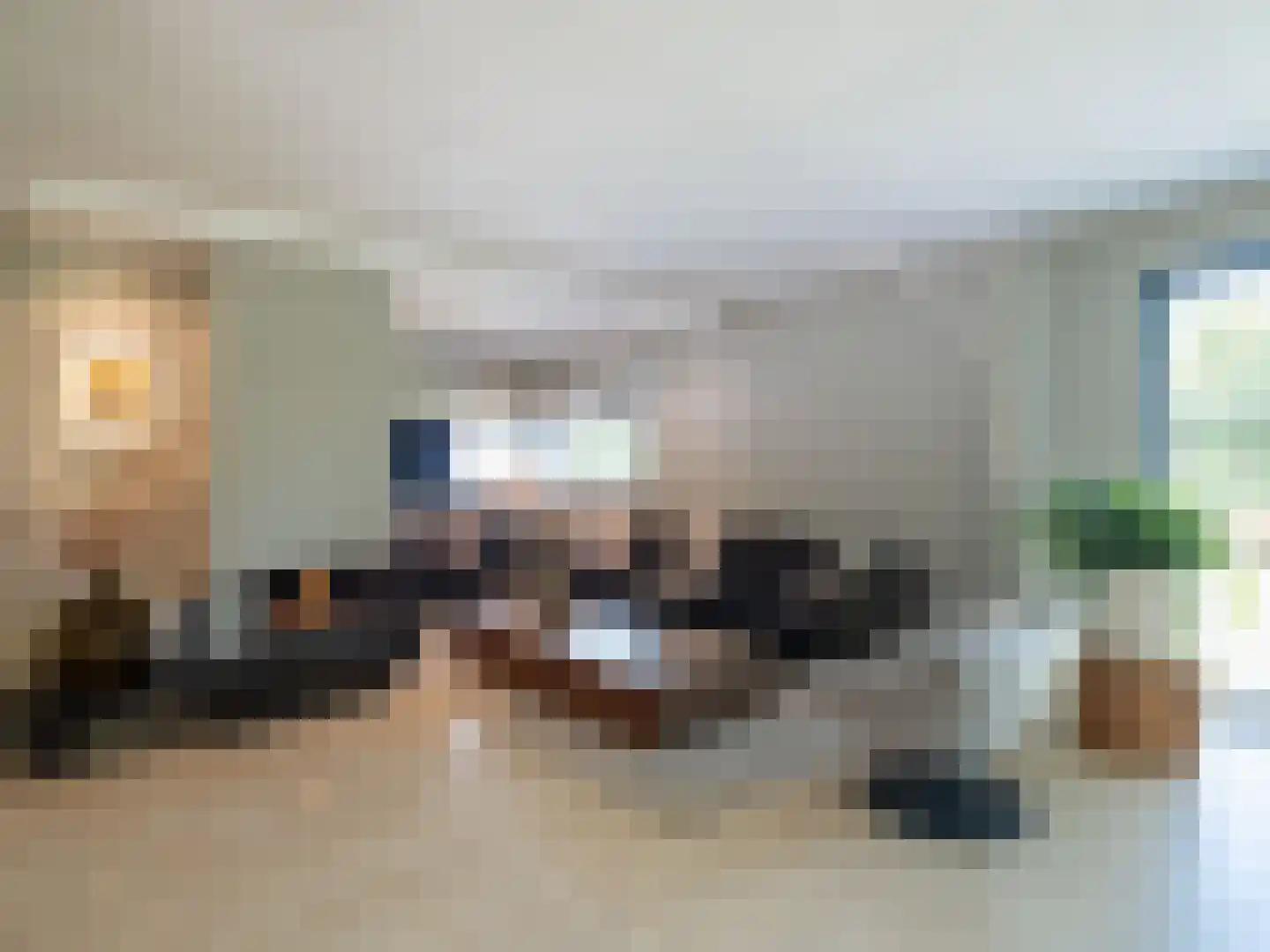 Juralaan 13 Son en Breugel thumbnail 8