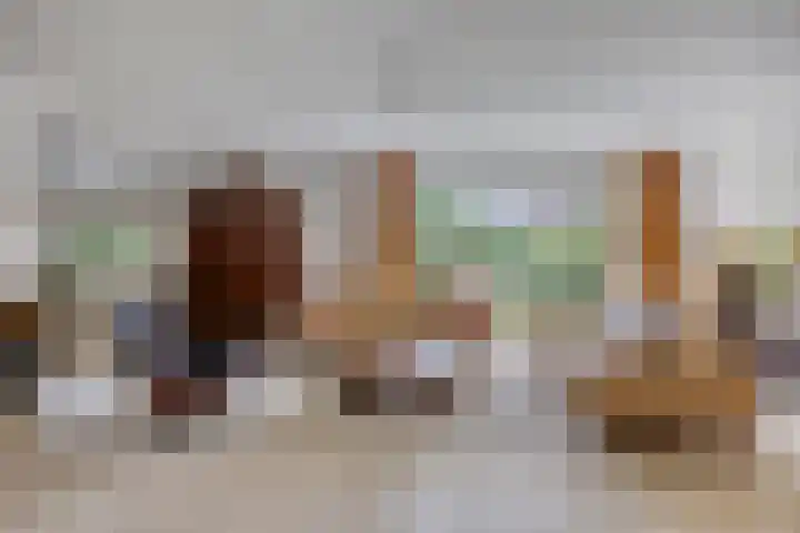 Juralaan 13 Son en Breugel thumbnail 8