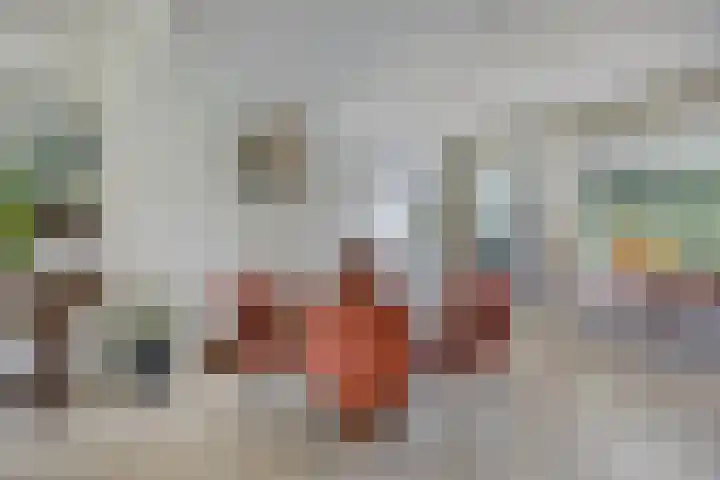 Juralaan 13 Son en Breugel thumbnail 9