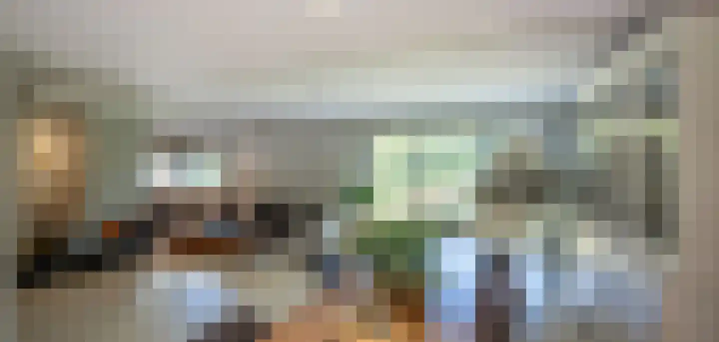 Juralaan 13 Son en Breugel thumbnail 9