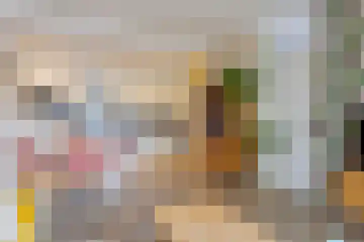 Juralaan 130 Tilburg thumbnail 11