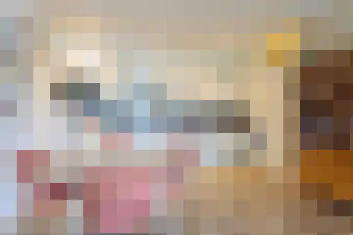 Juralaan 130 Tilburg thumbnail 12