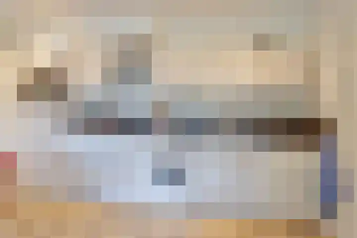 Juralaan 130 Tilburg thumbnail 13