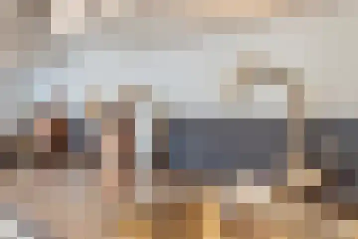 Juralaan 130 Tilburg thumbnail 14