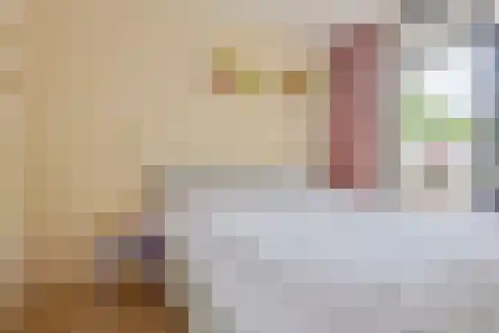 Juralaan 130 Tilburg thumbnail 15