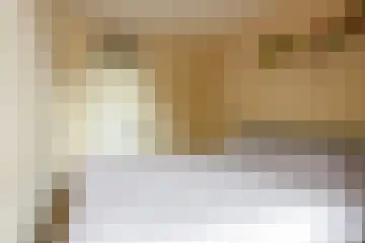 Juralaan 130 Tilburg thumbnail 16