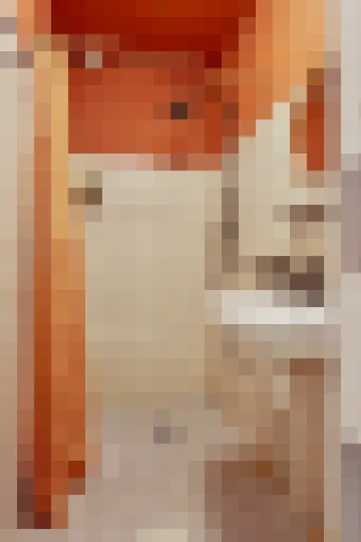 Juralaan 130 Tilburg thumbnail 17