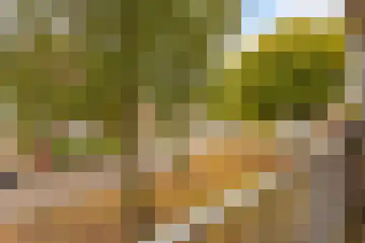 Juralaan 130 Tilburg thumbnail 21