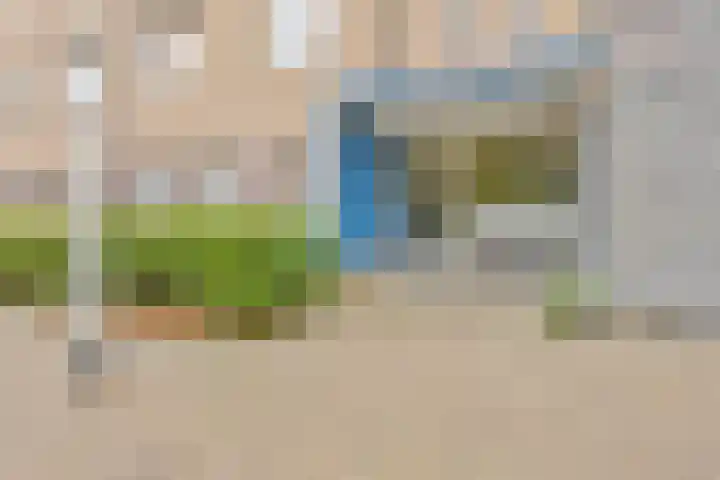 Juralaan 130 Tilburg thumbnail 5