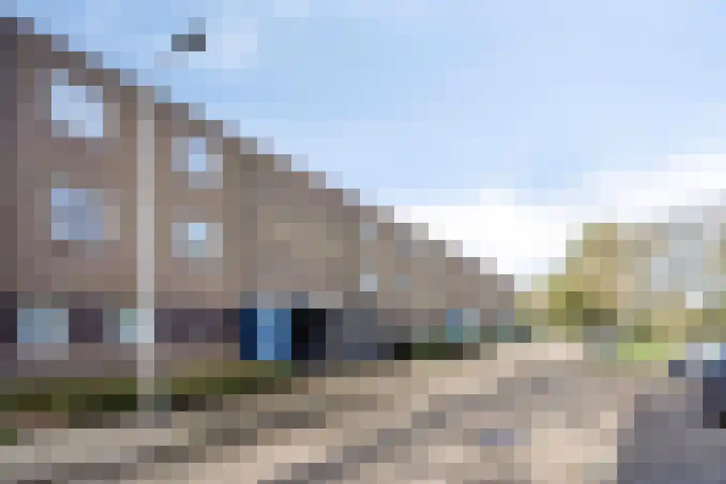 Juralaan 136 Tilburg