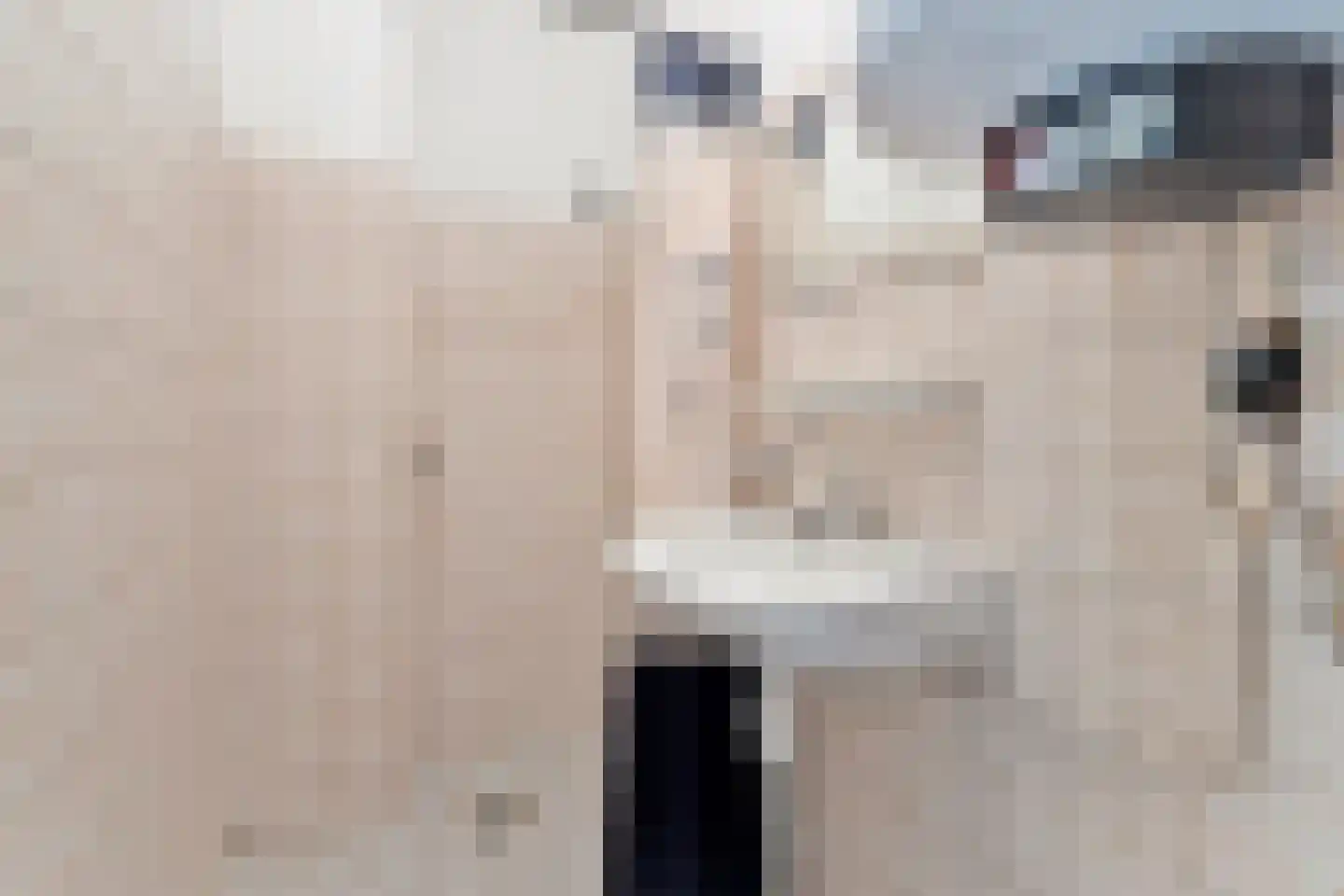 Juralaan 136 Tilburg thumbnail 12