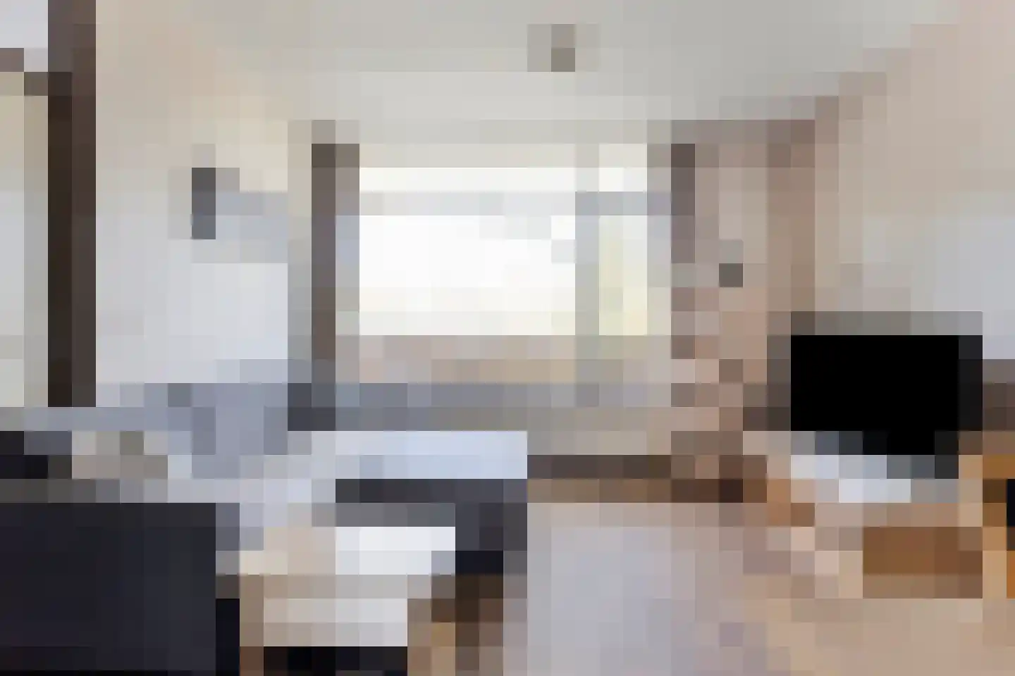 Juralaan 136 Tilburg thumbnail 13