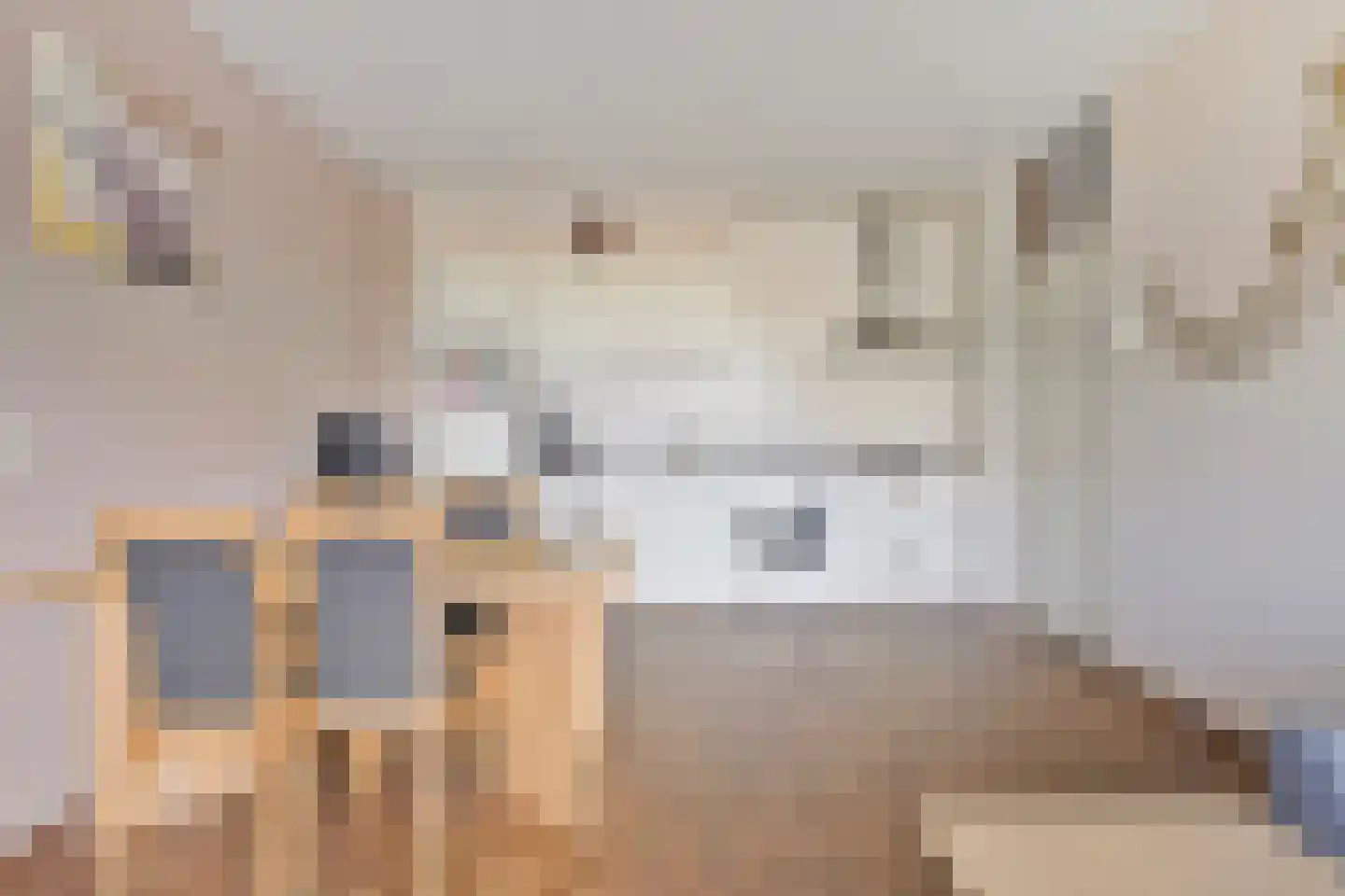 Juralaan 136 Tilburg thumbnail 15