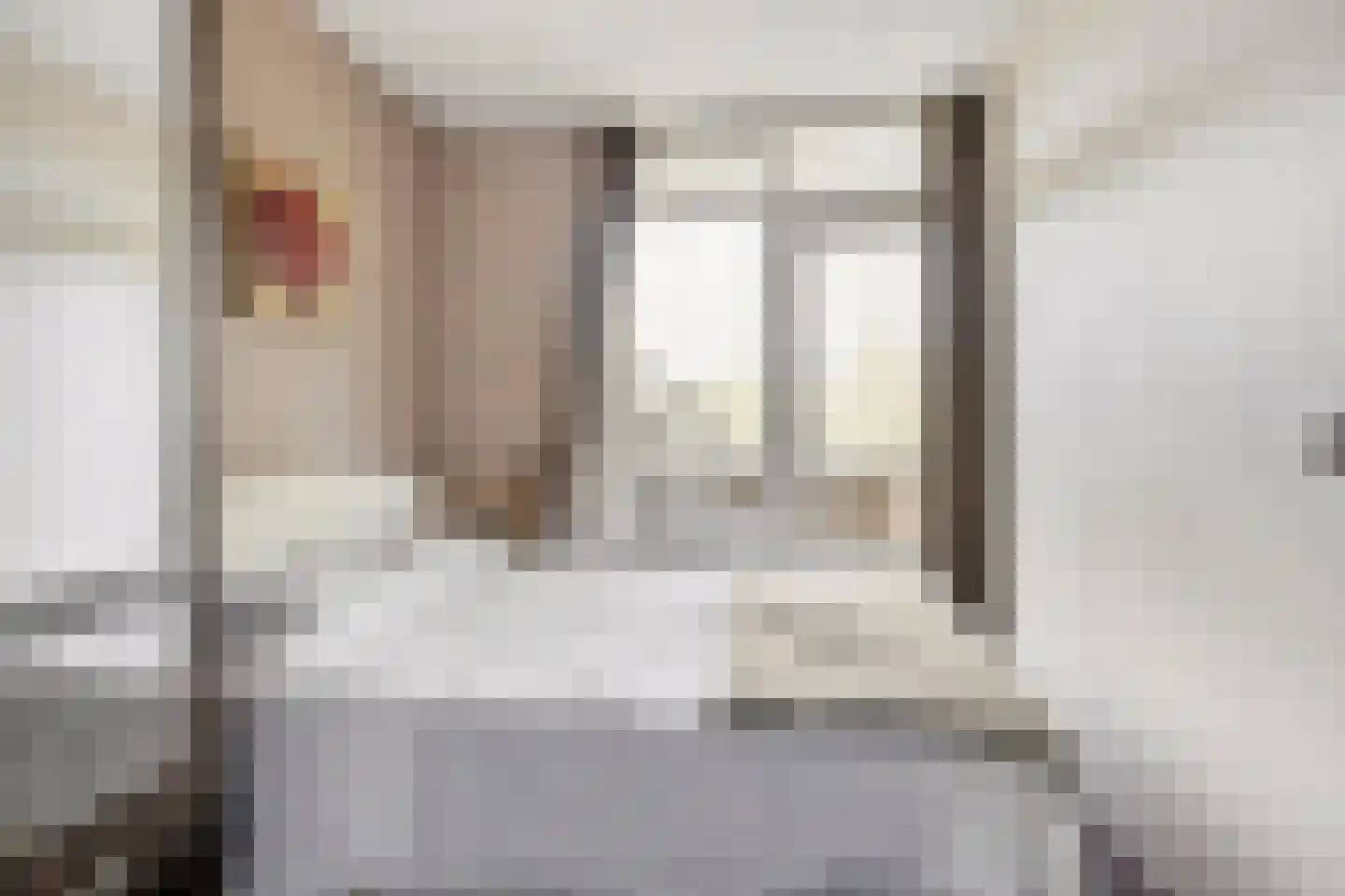 Juralaan 136 Tilburg thumbnail 17