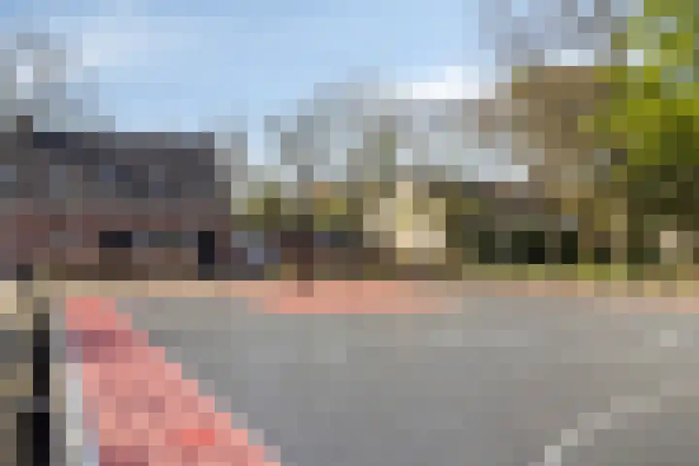 Juralaan 136 Tilburg thumbnail 19
