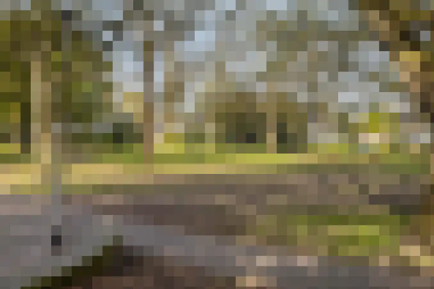 Juralaan 136 Tilburg thumbnail 20