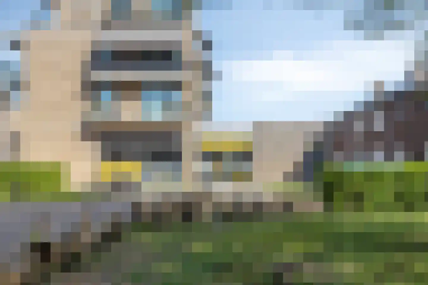 Juralaan 136 Tilburg thumbnail 21