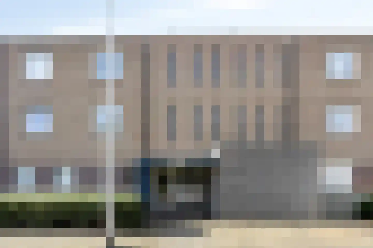 Juralaan 136 Tilburg thumbnail 22