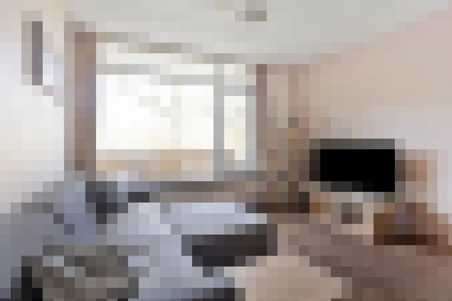 Juralaan 136 Tilburg thumbnail 23