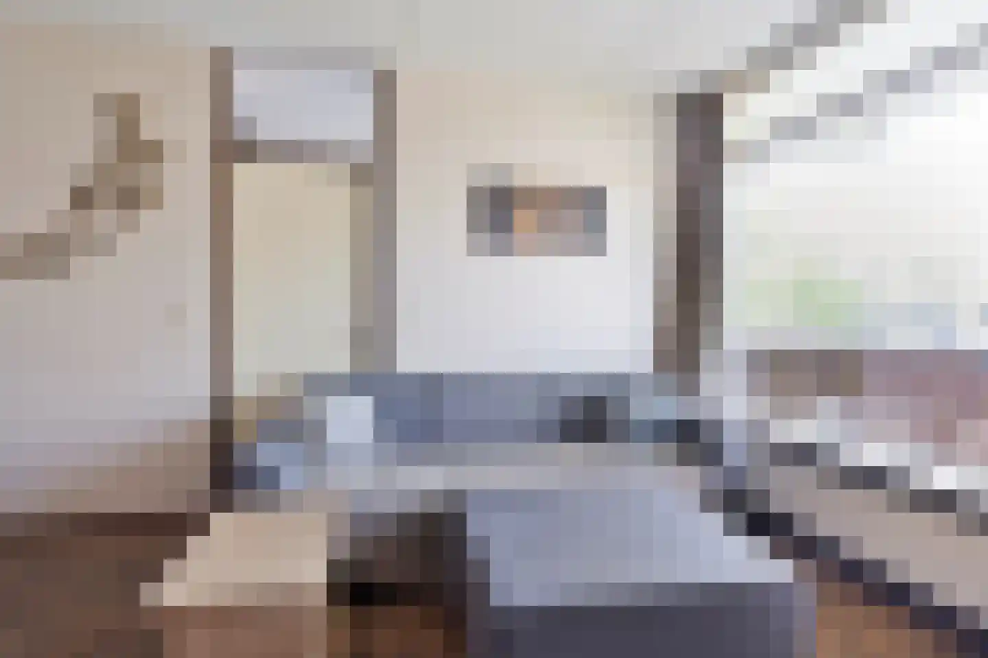 Juralaan 136 Tilburg thumbnail 24