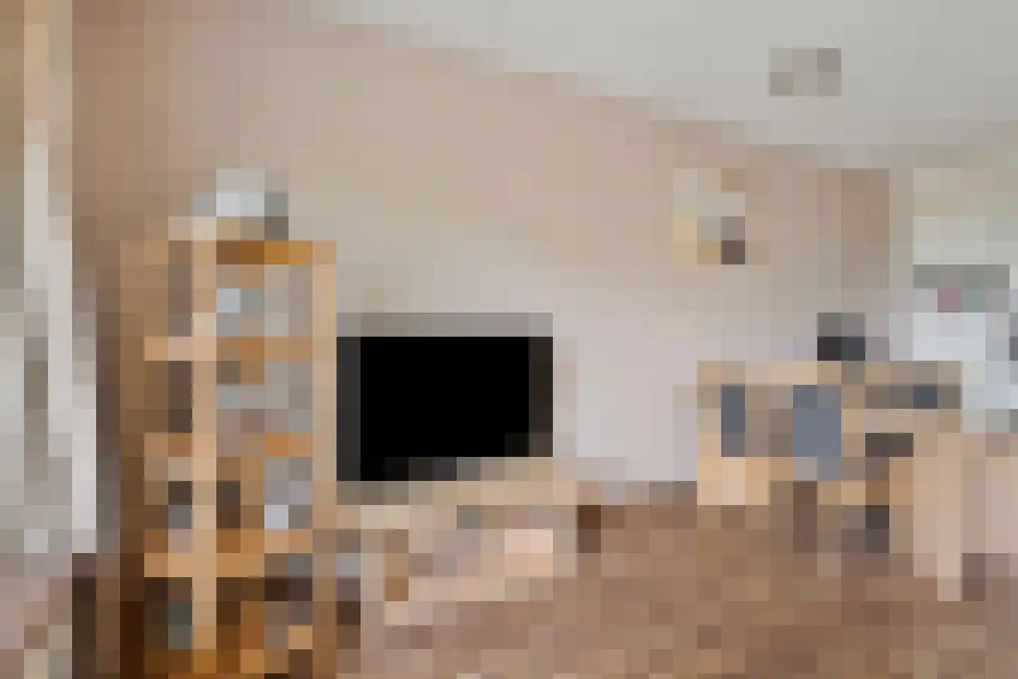 Juralaan 136 Tilburg thumbnail 26