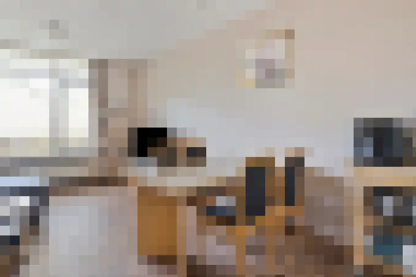 Juralaan 136 Tilburg thumbnail 27