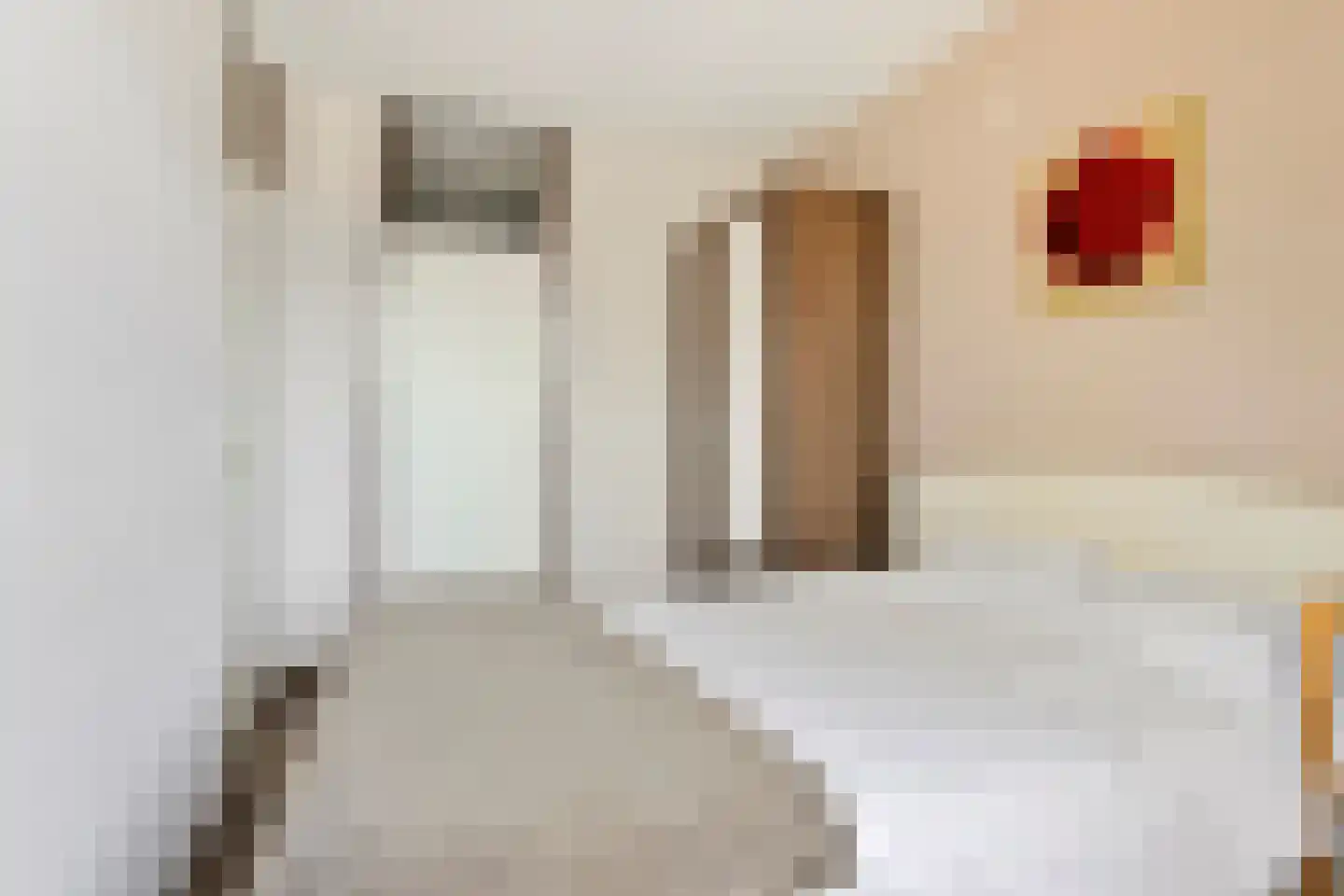 Juralaan 136 Tilburg thumbnail 4