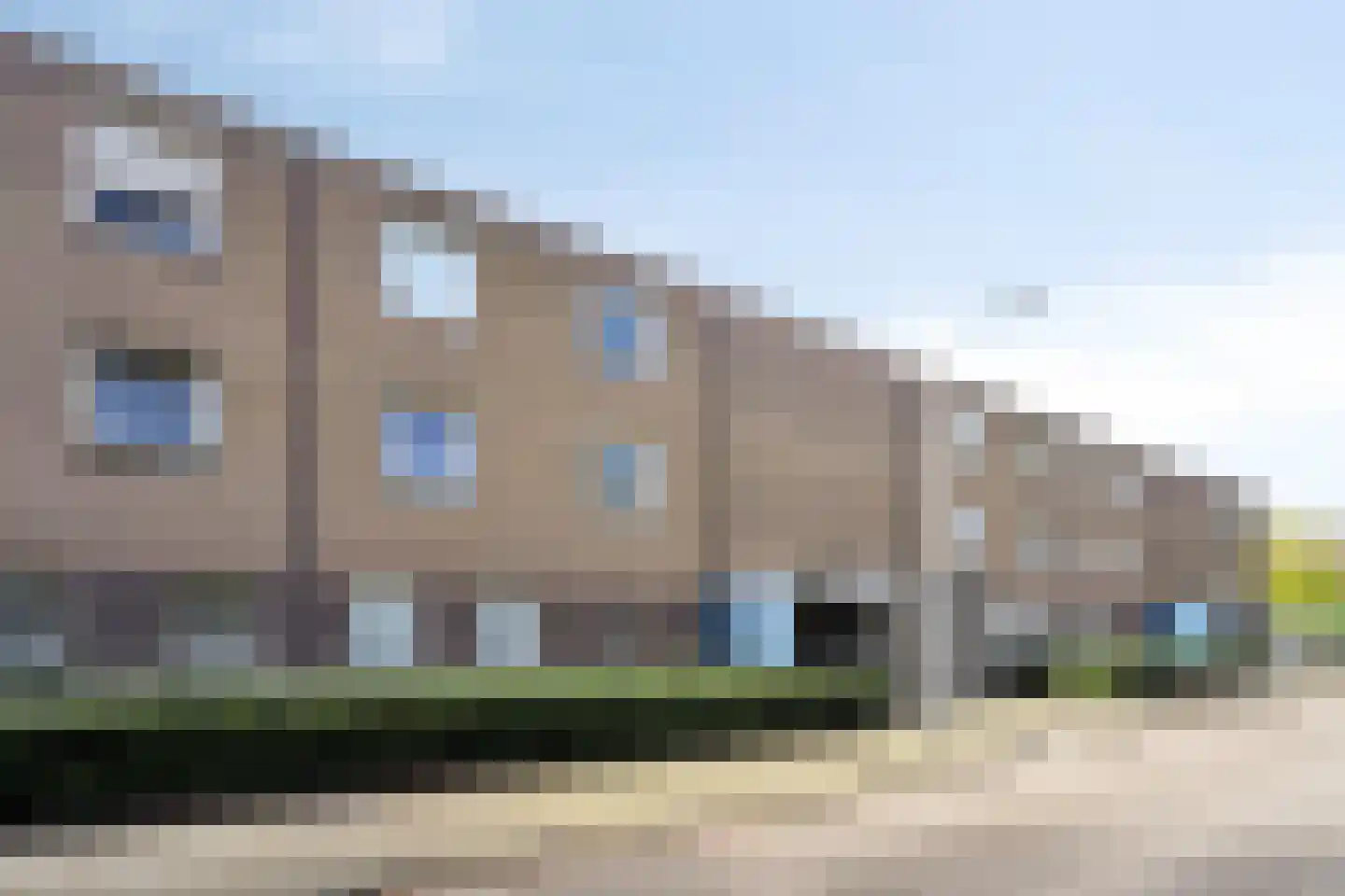 Juralaan 136 Tilburg thumbnail 6