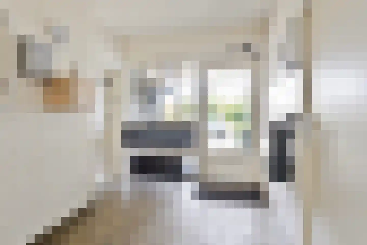 Juralaan 136 Tilburg thumbnail 7